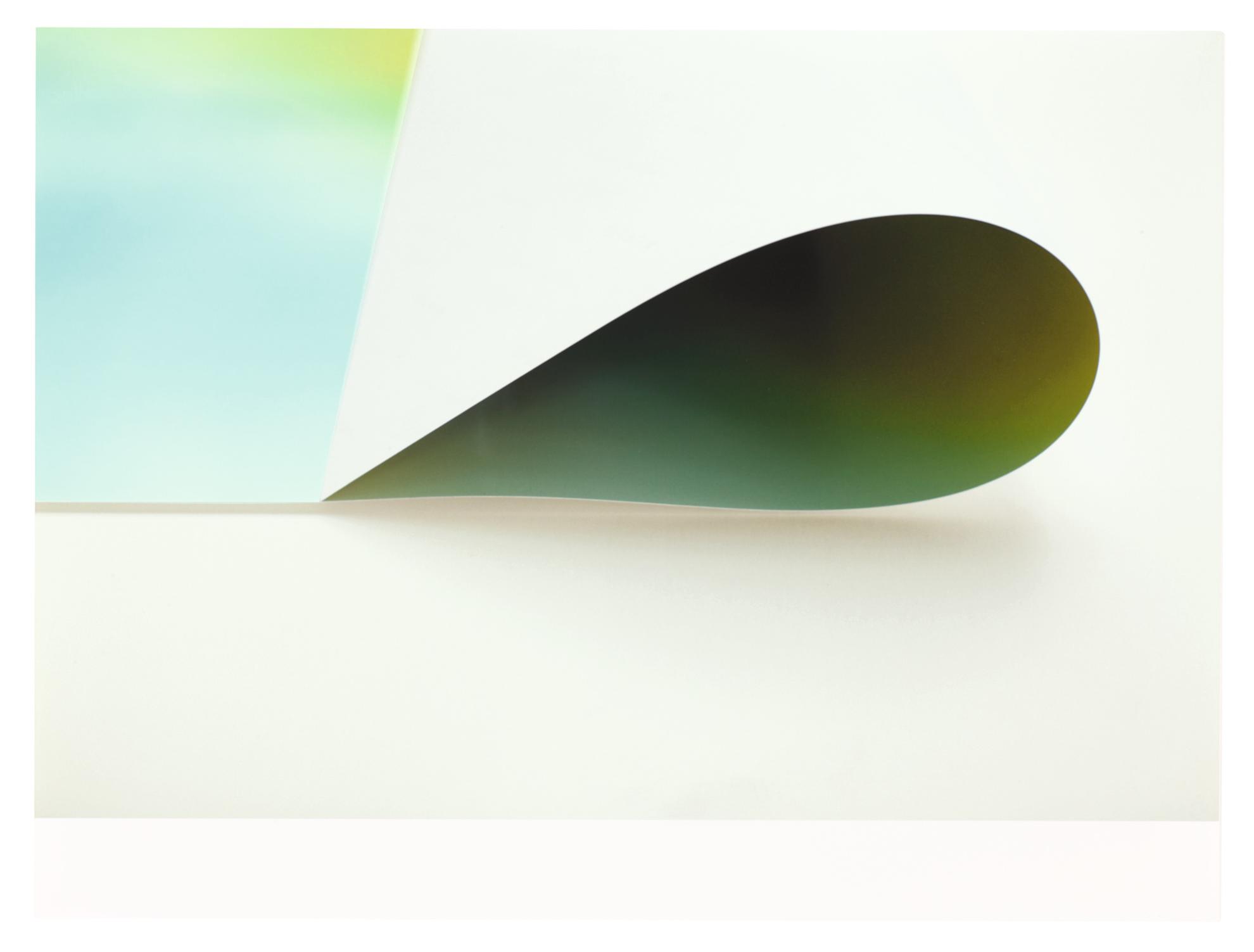 Paper drop cloths picture