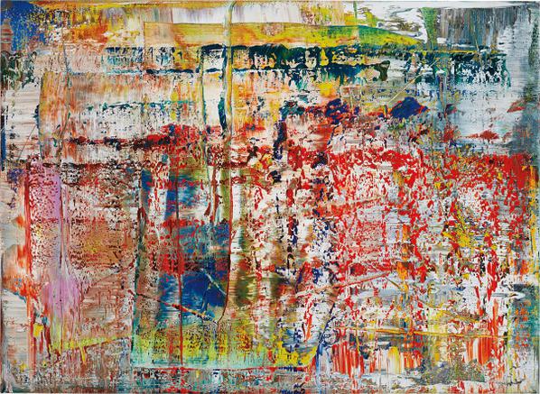 auction-image