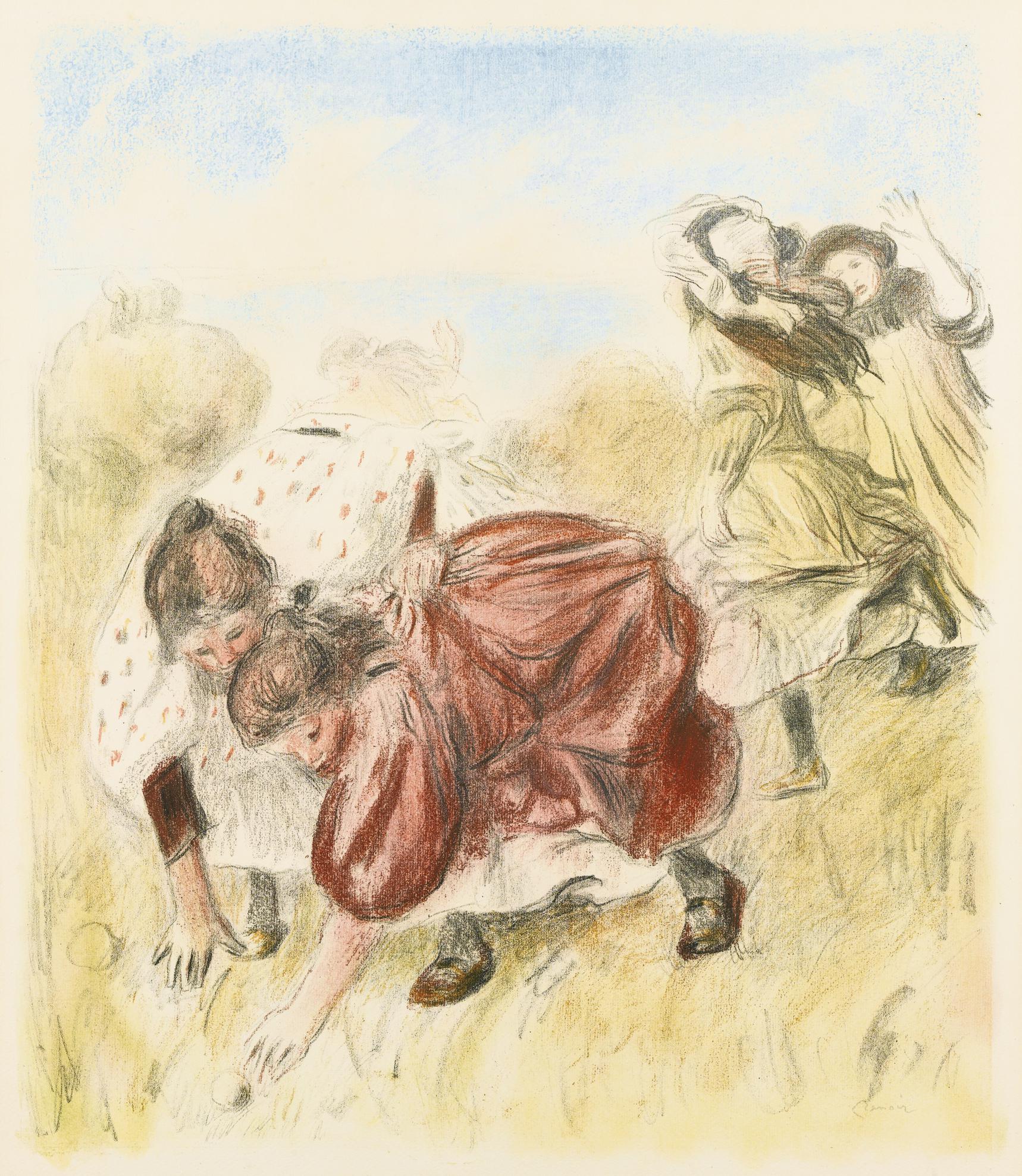 auction-image
