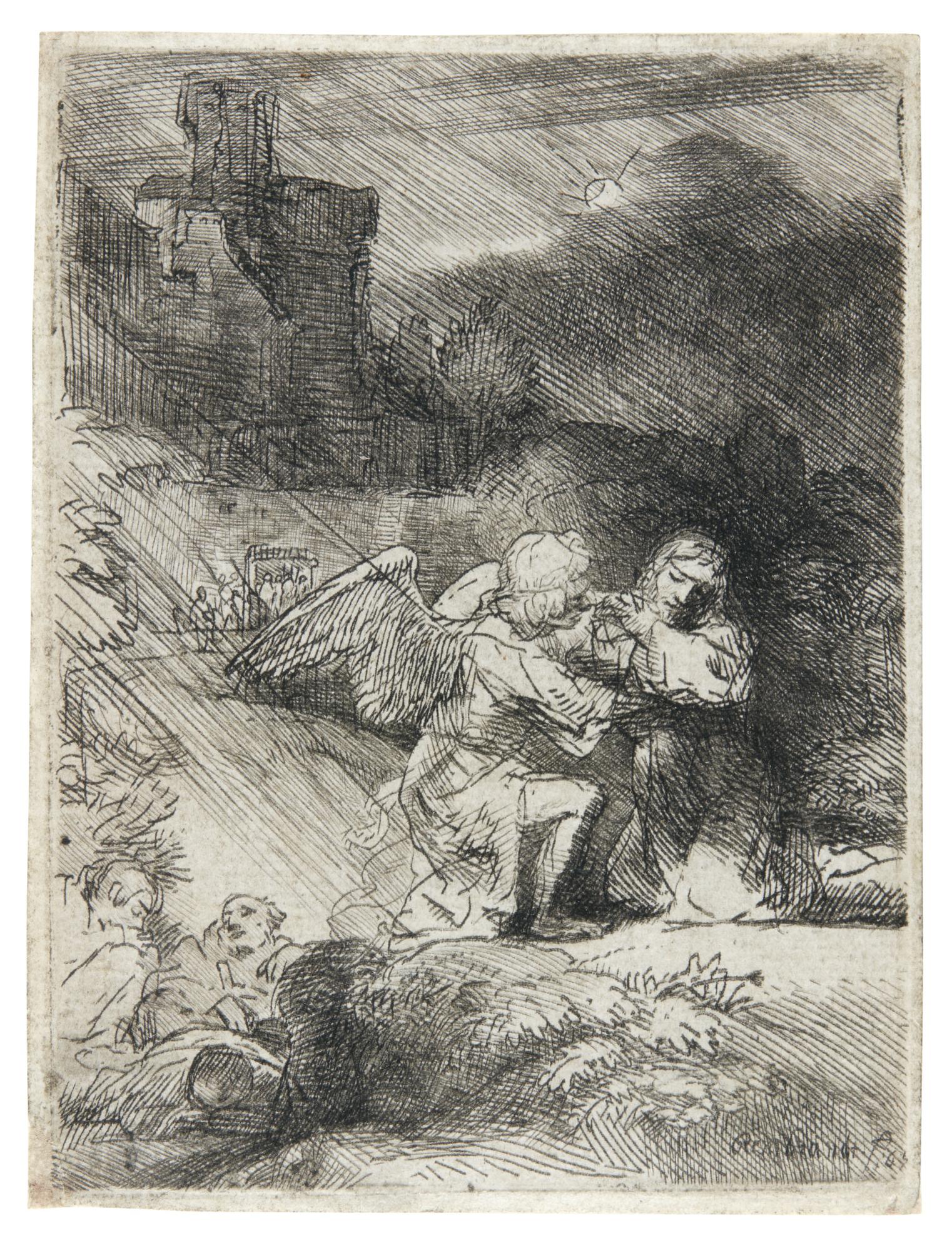 auction-image