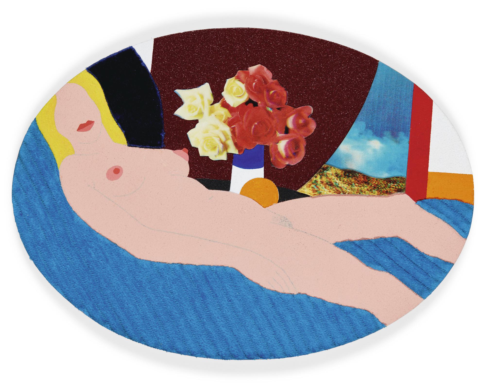 auction-image