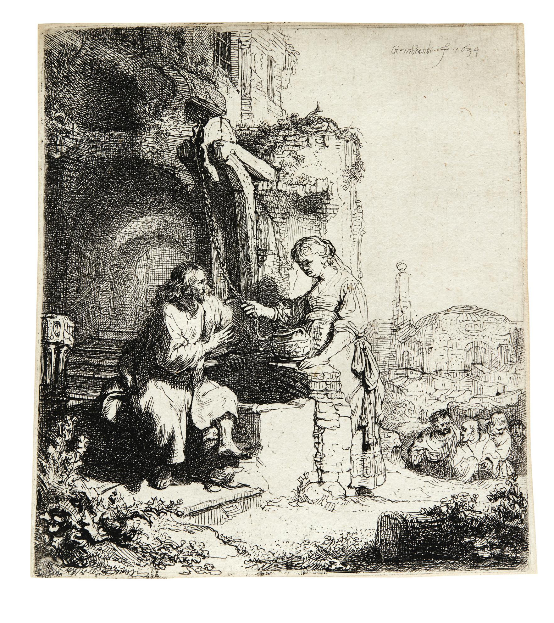 auction-image