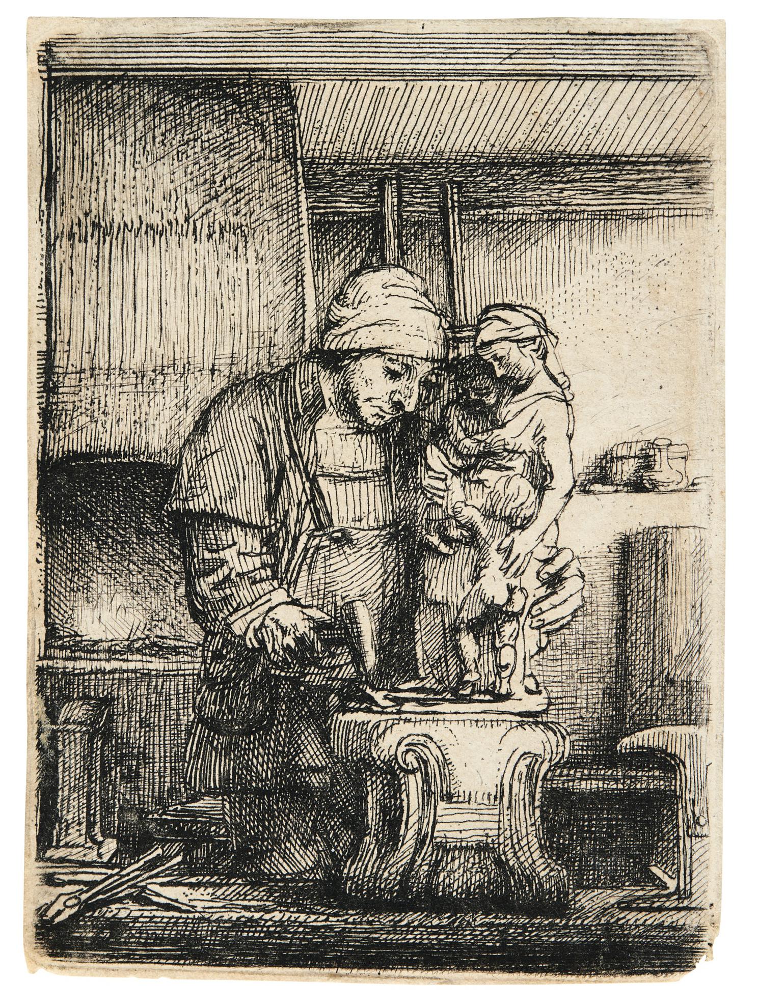 auction-image
