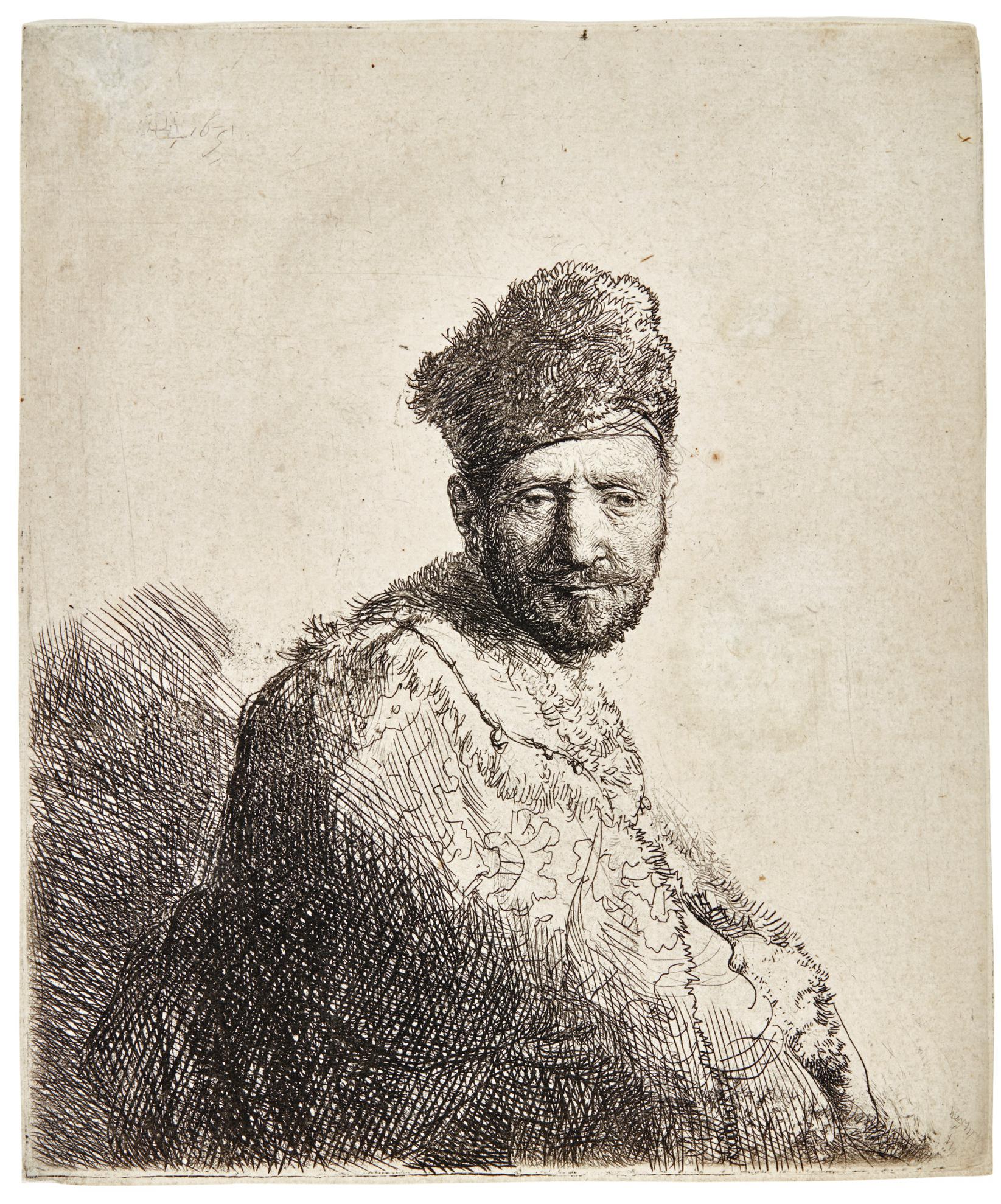 auction-image