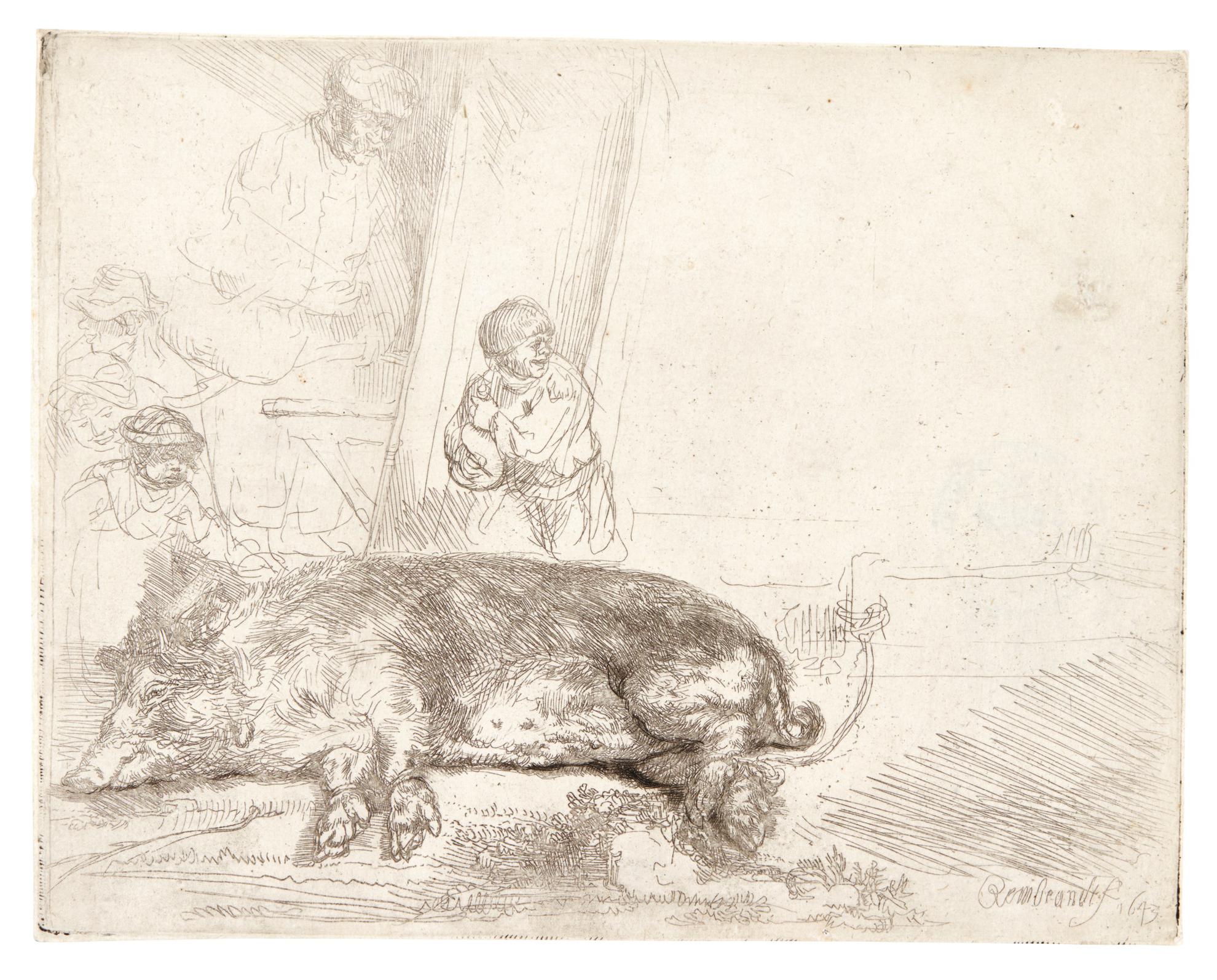 auction-image