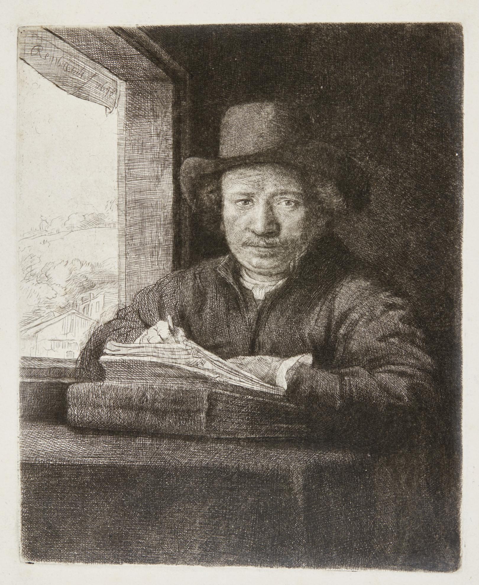auction-image