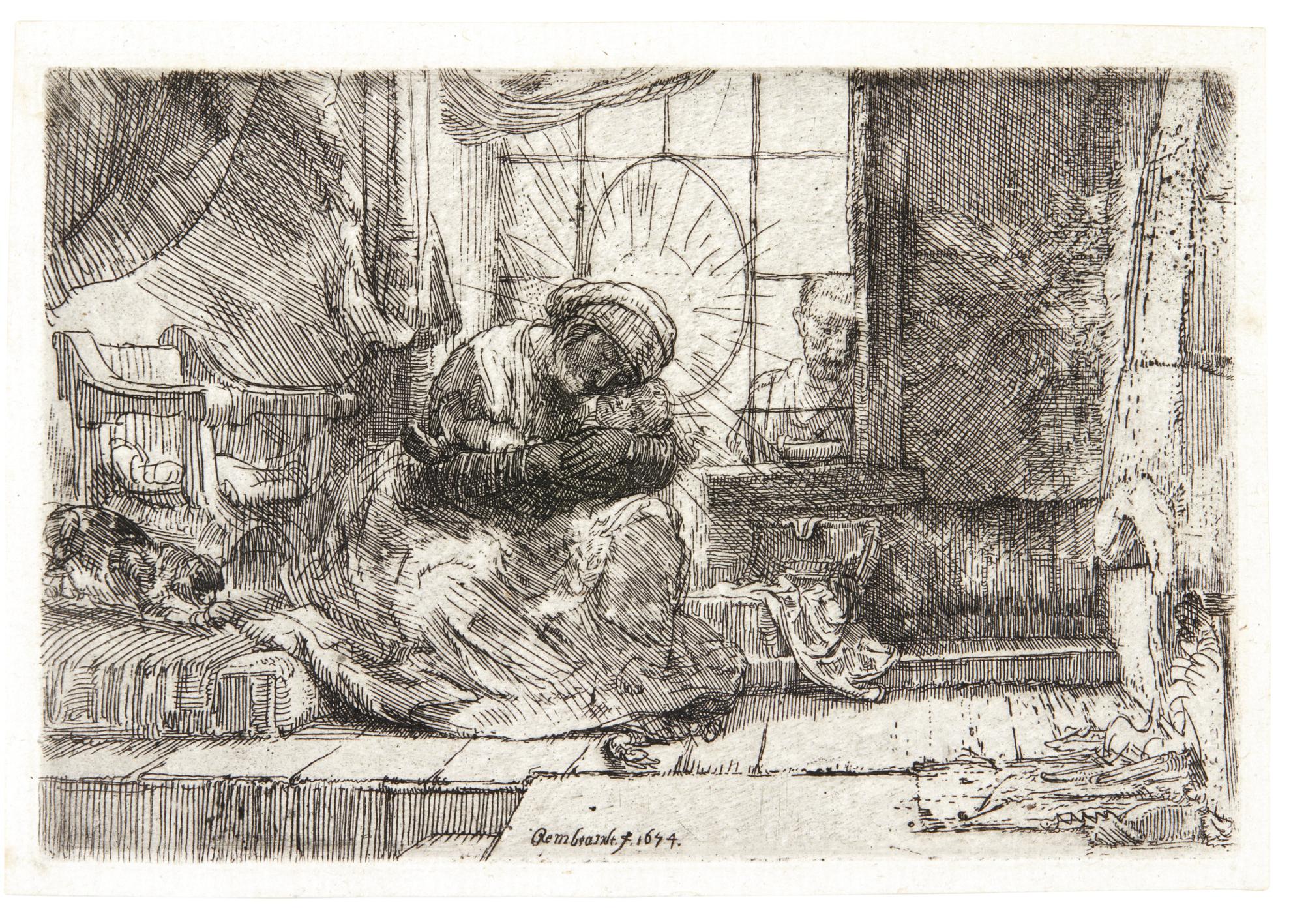 auction-image