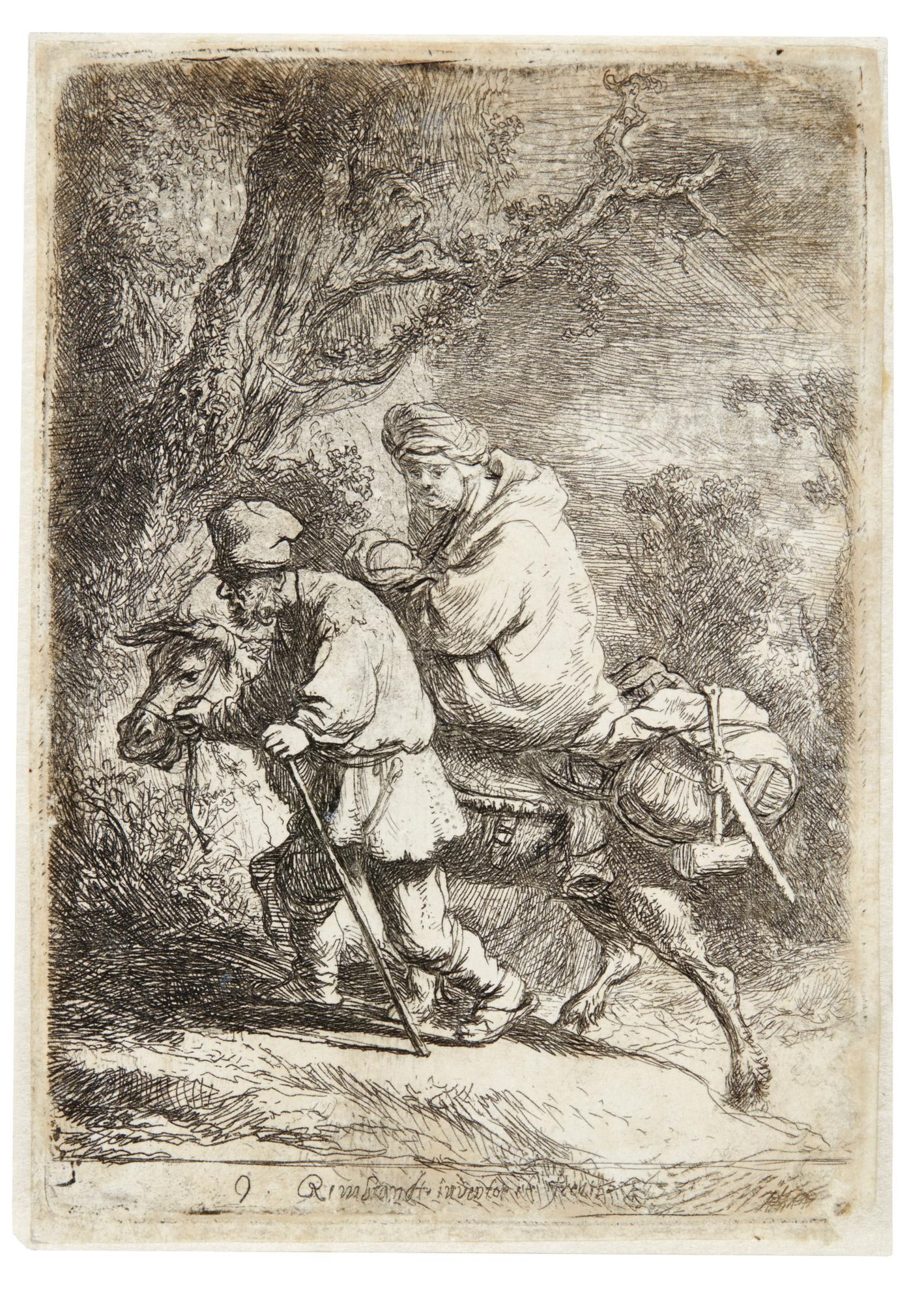 auction-image