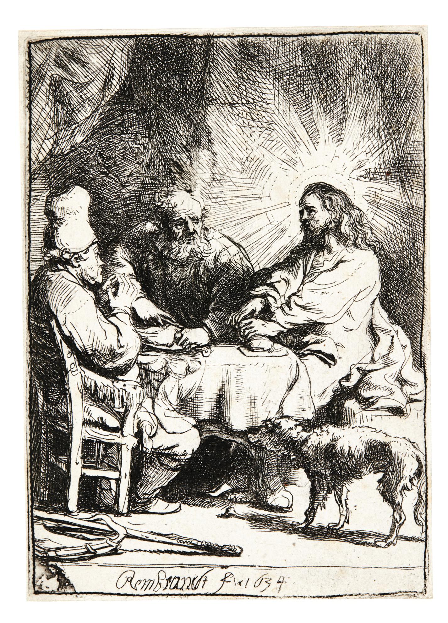 auction-image