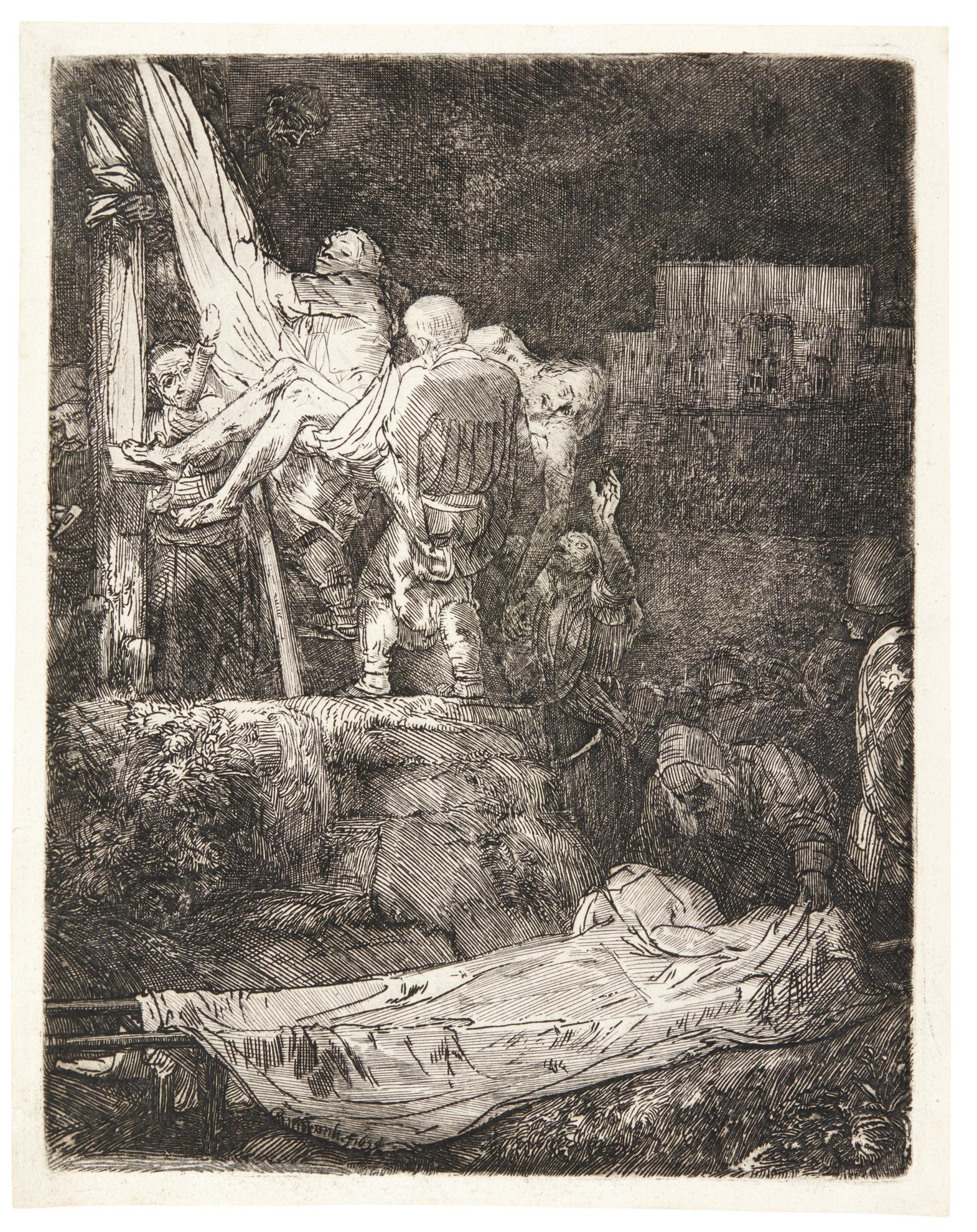 auction-image