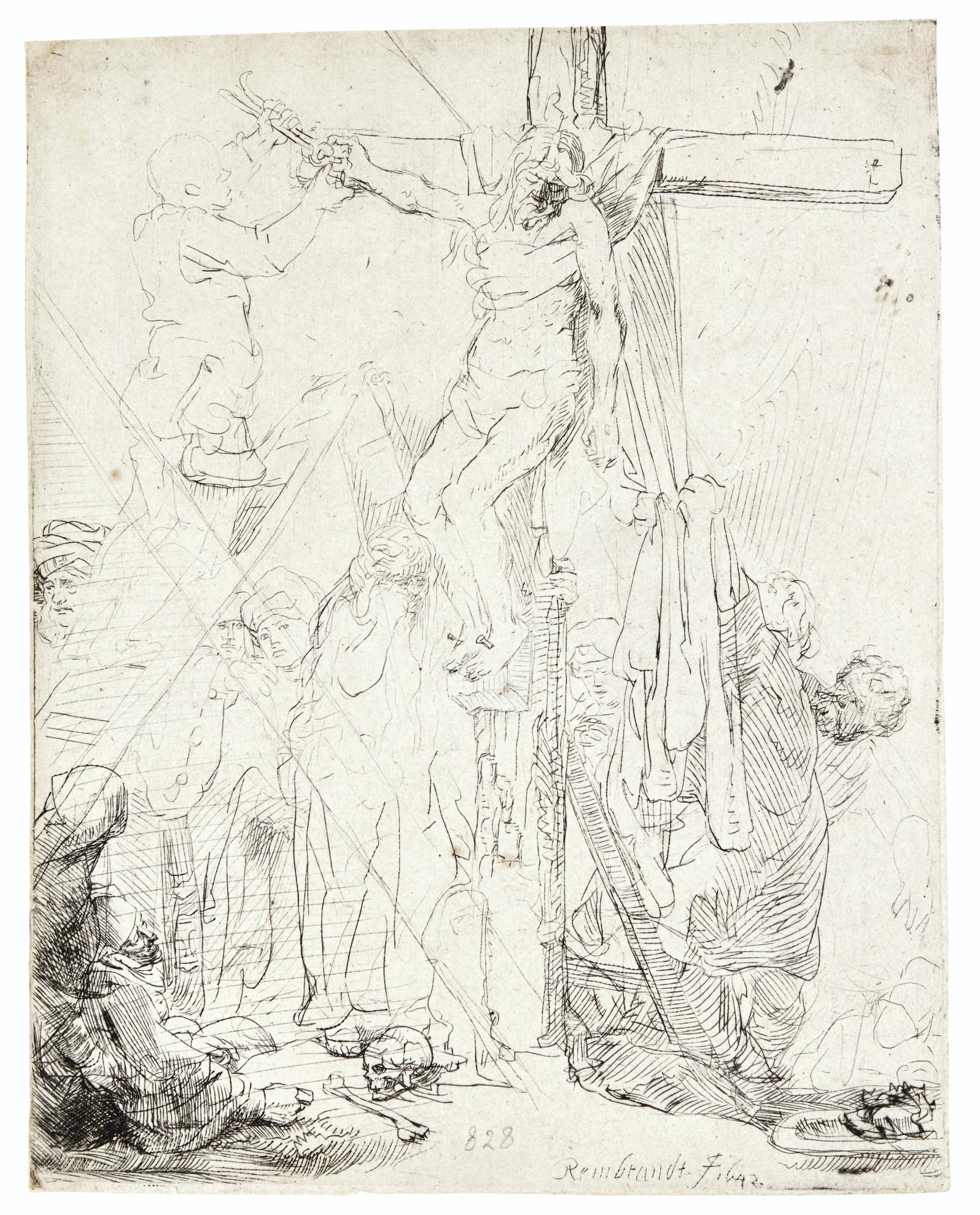 auction-image
