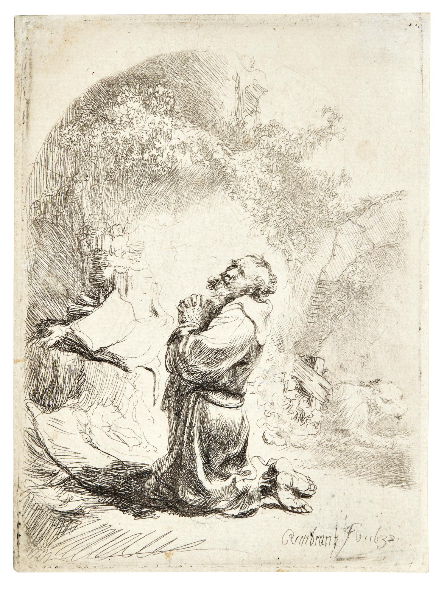 auction-image