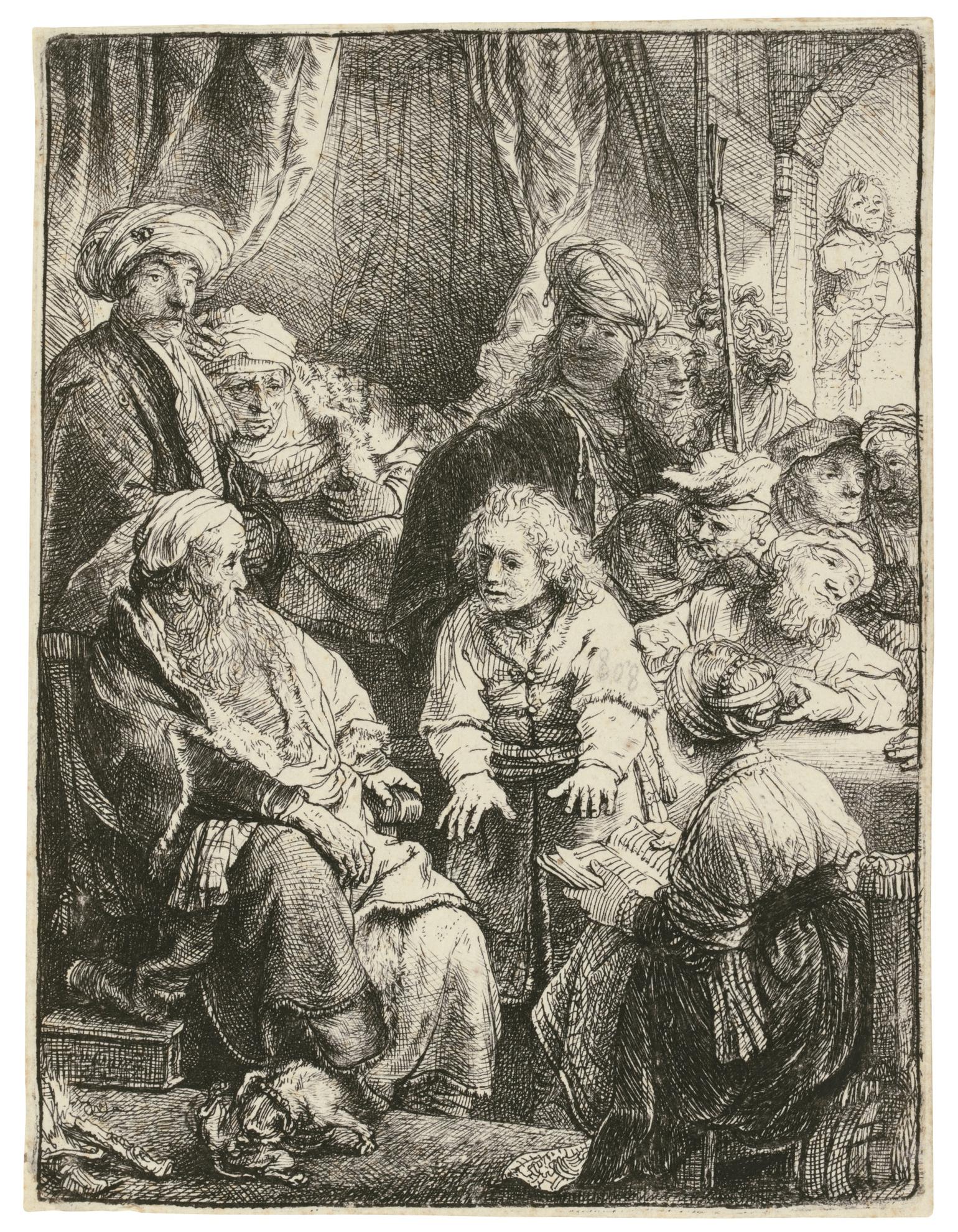 auction-image