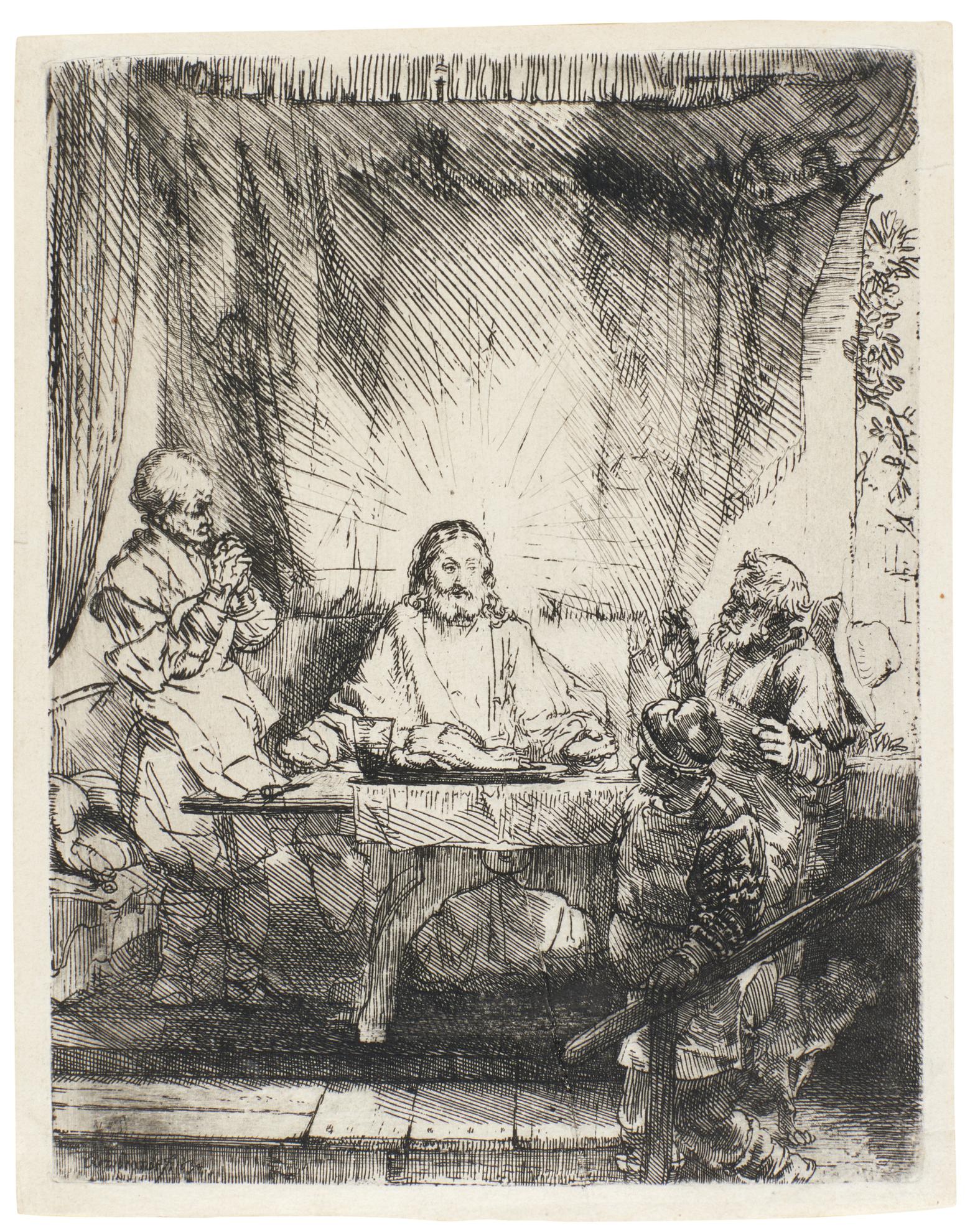 auction-image