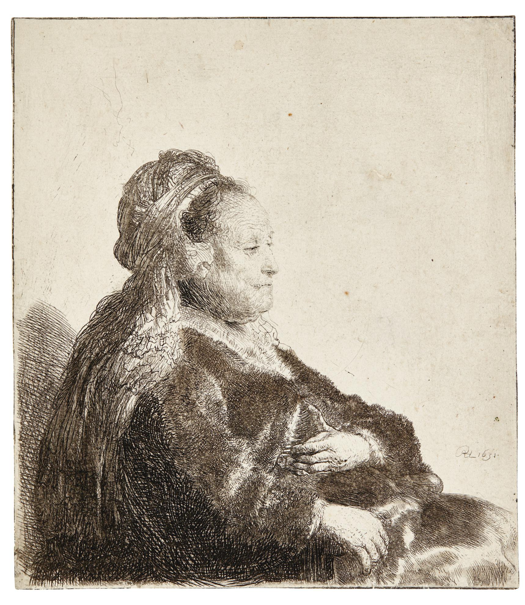 auction-image