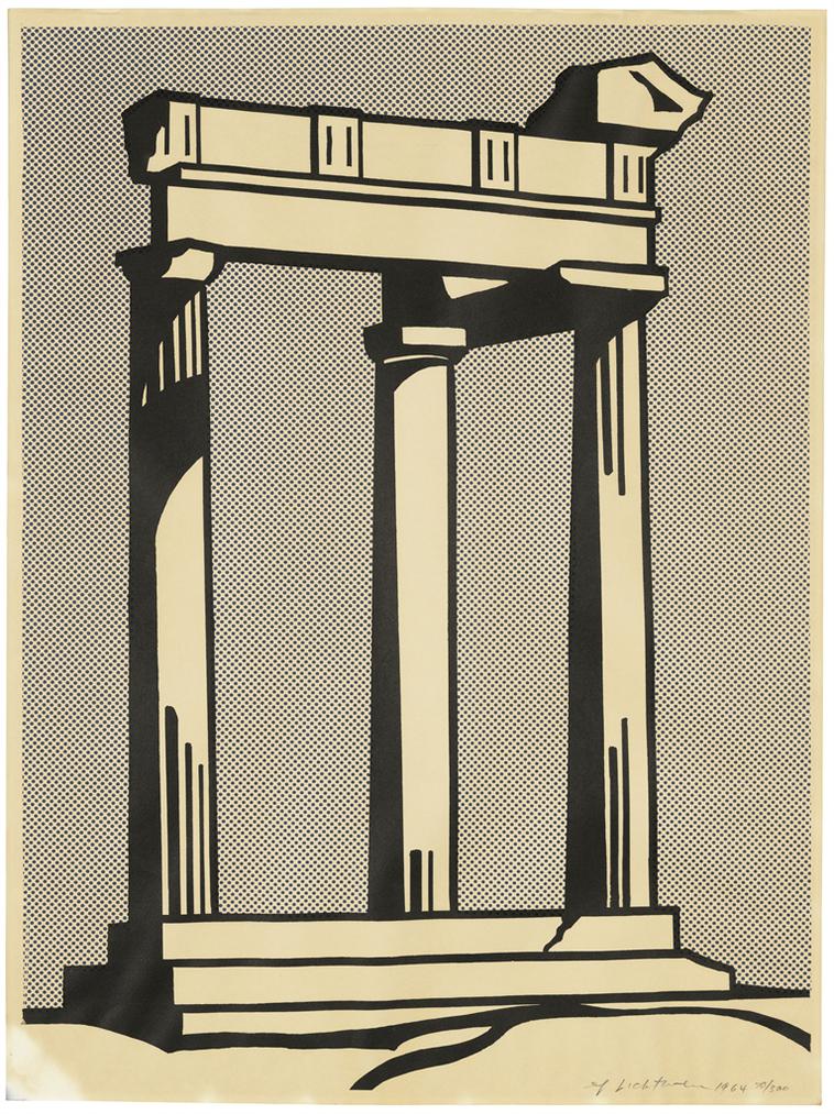 auction-image