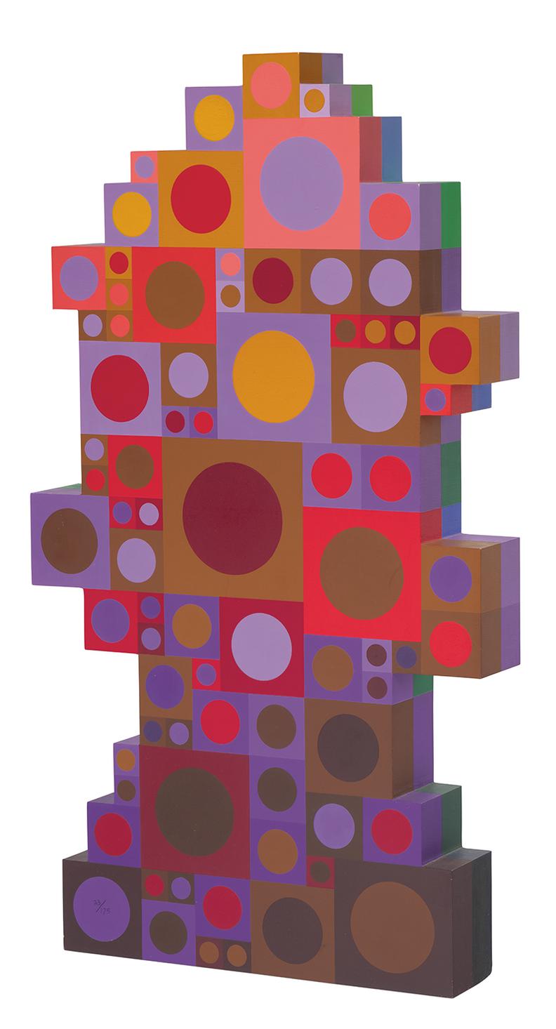 auction-image