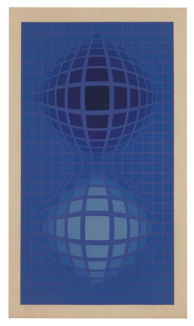 auction-image