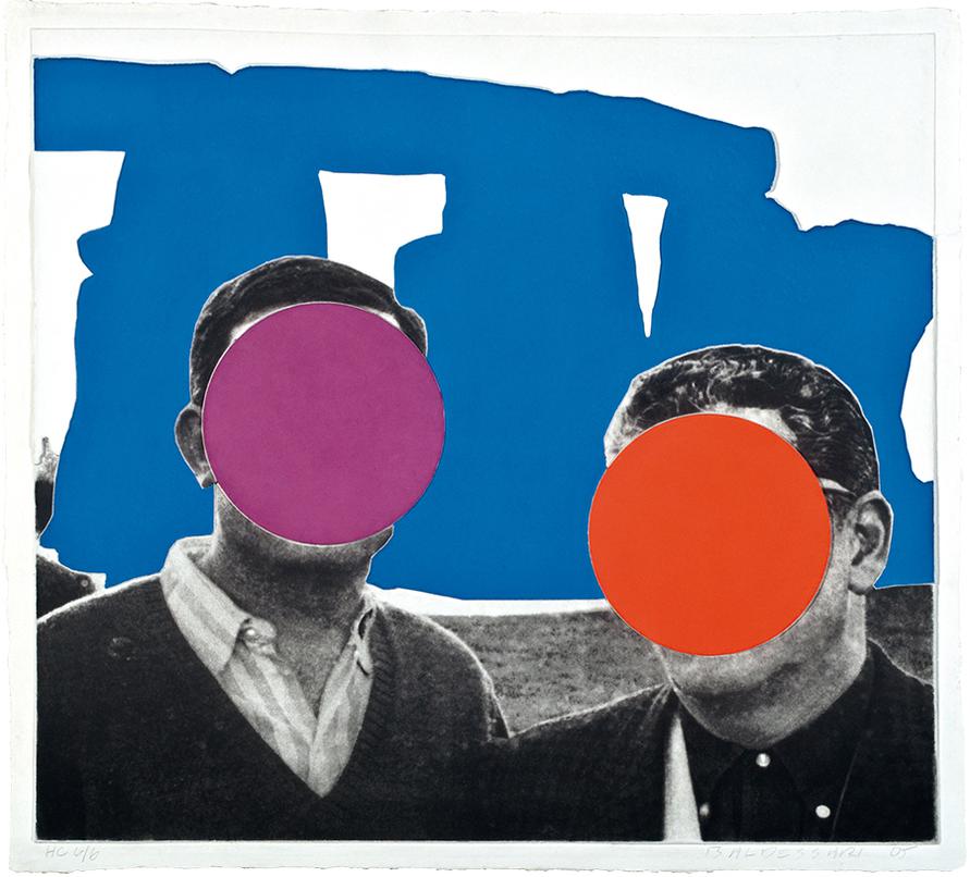 auction-image