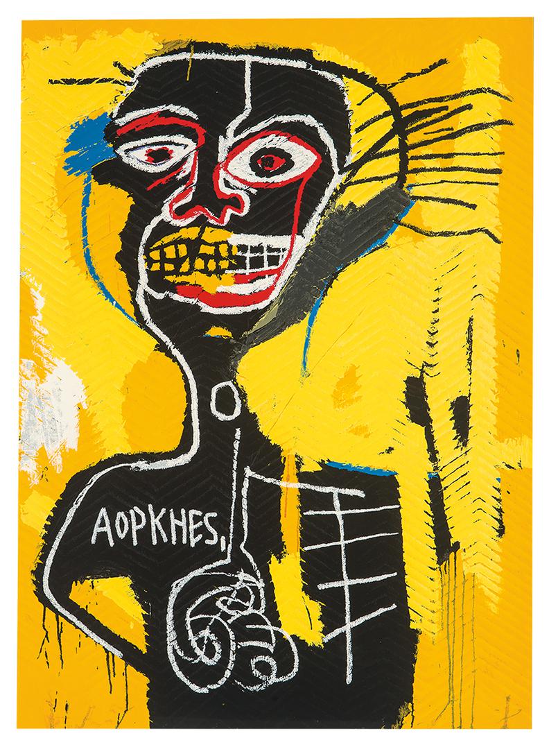 auction-image