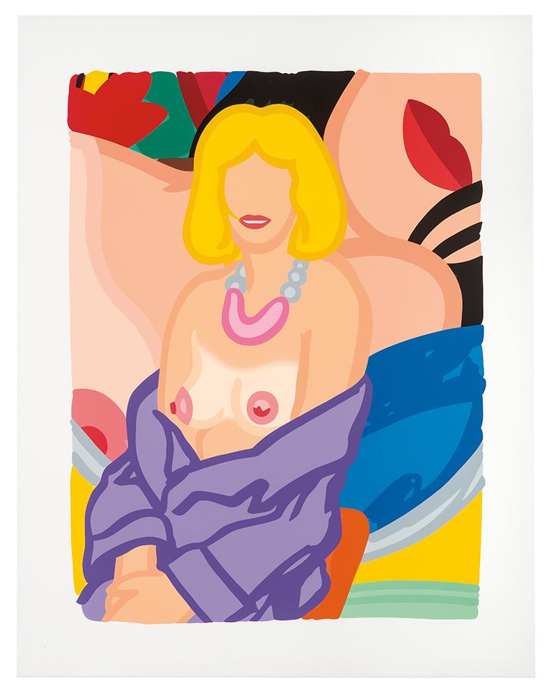auction-image