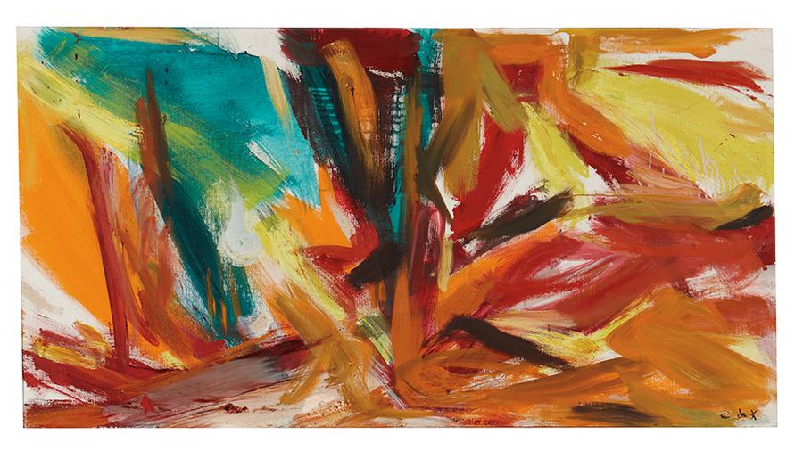auction-image