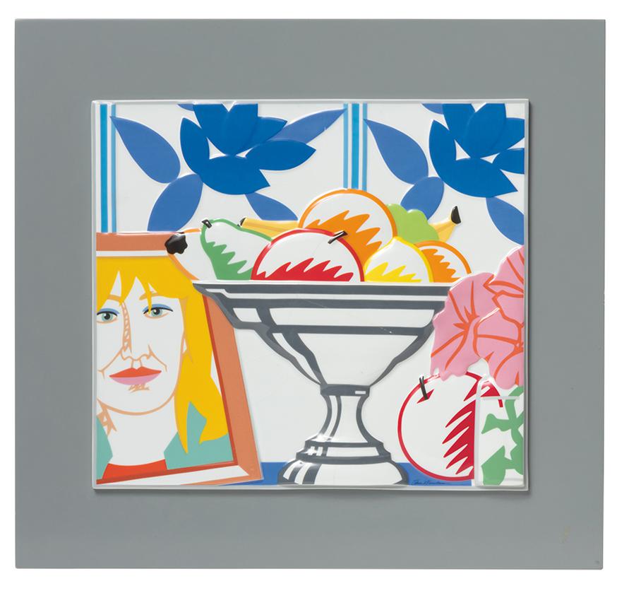 auction-image