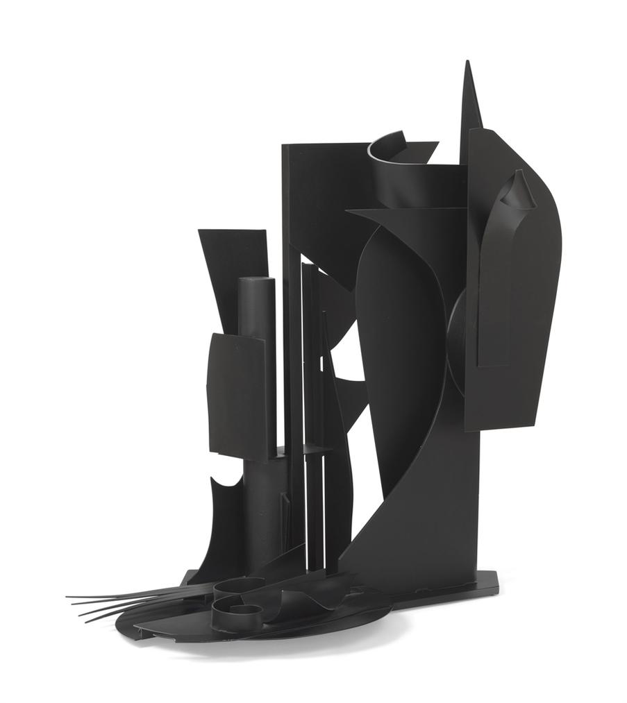 auction-image