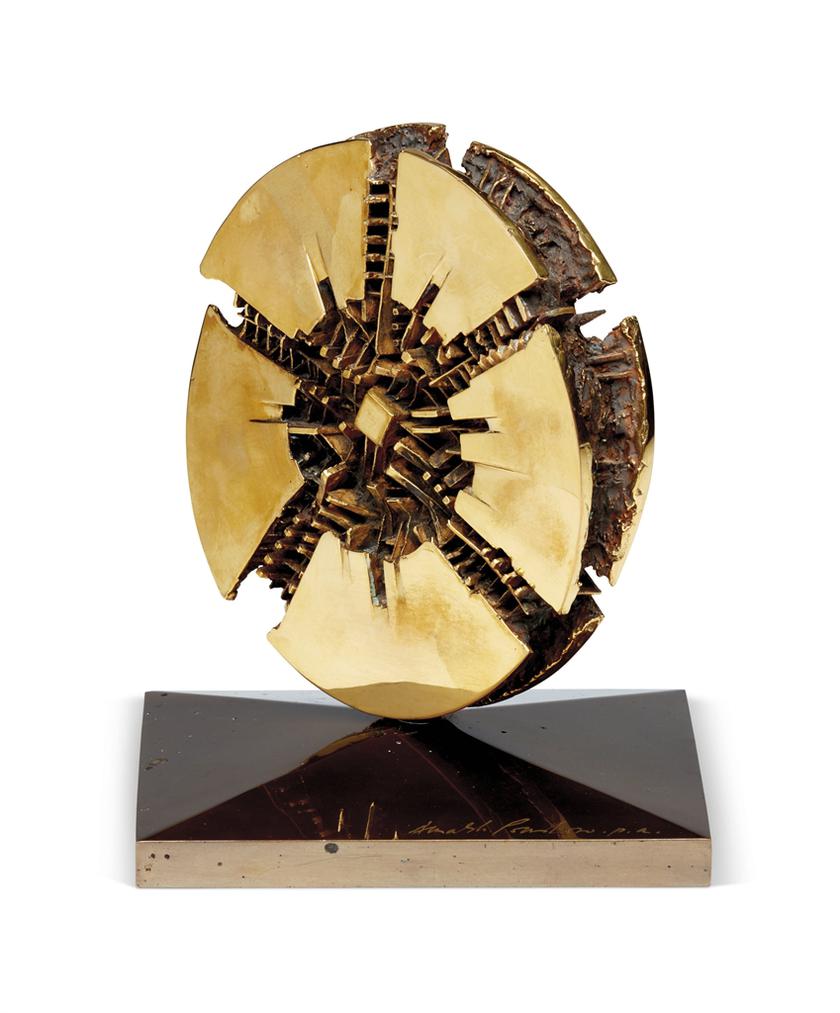 auction-image