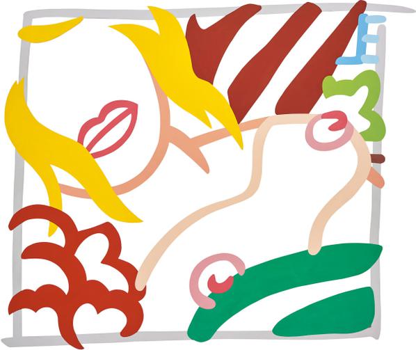 auction-image