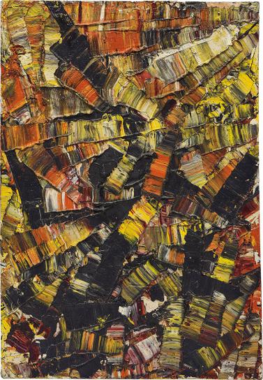 auction-image
