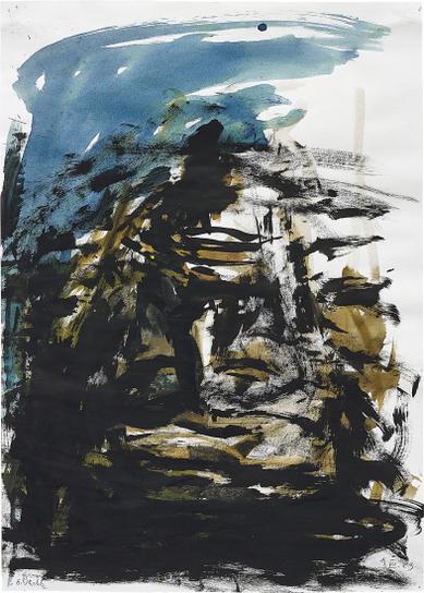 auction-image
