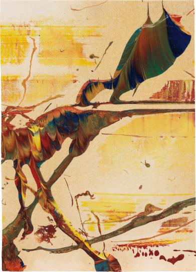 auction-image