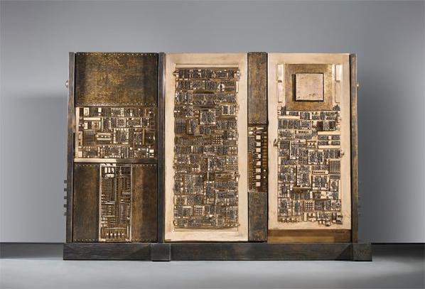 auction-image