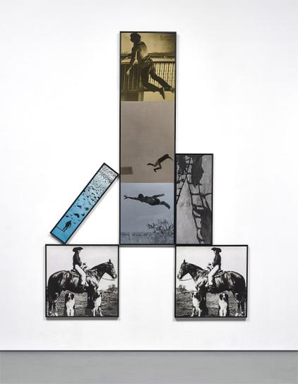auction-image