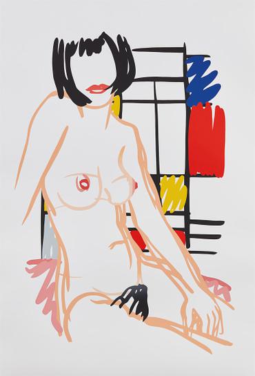 auction-image