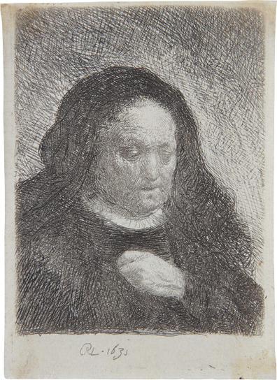 auction-image
