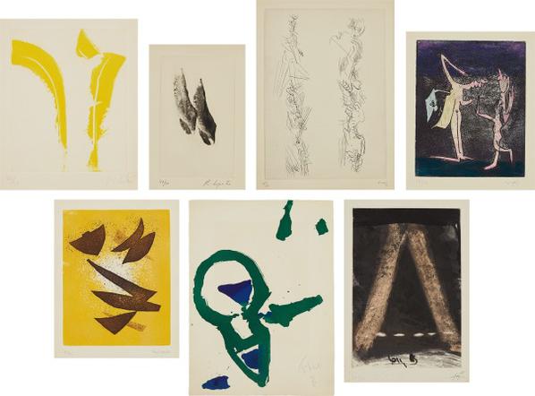 auction-image