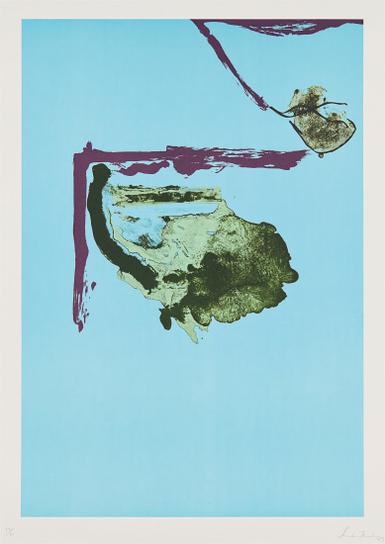 auction-image