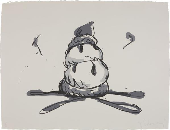 auction-image