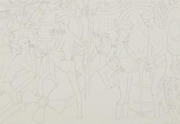 auction-image