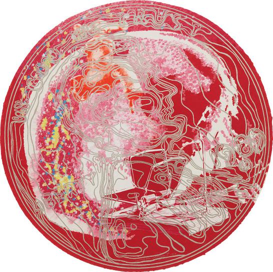 auction-image