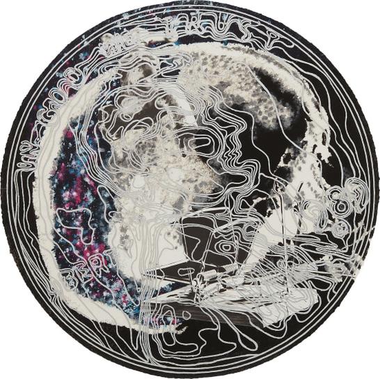 auction-image