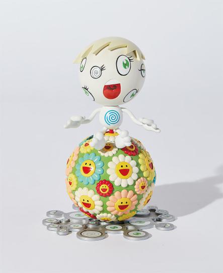 auction-image