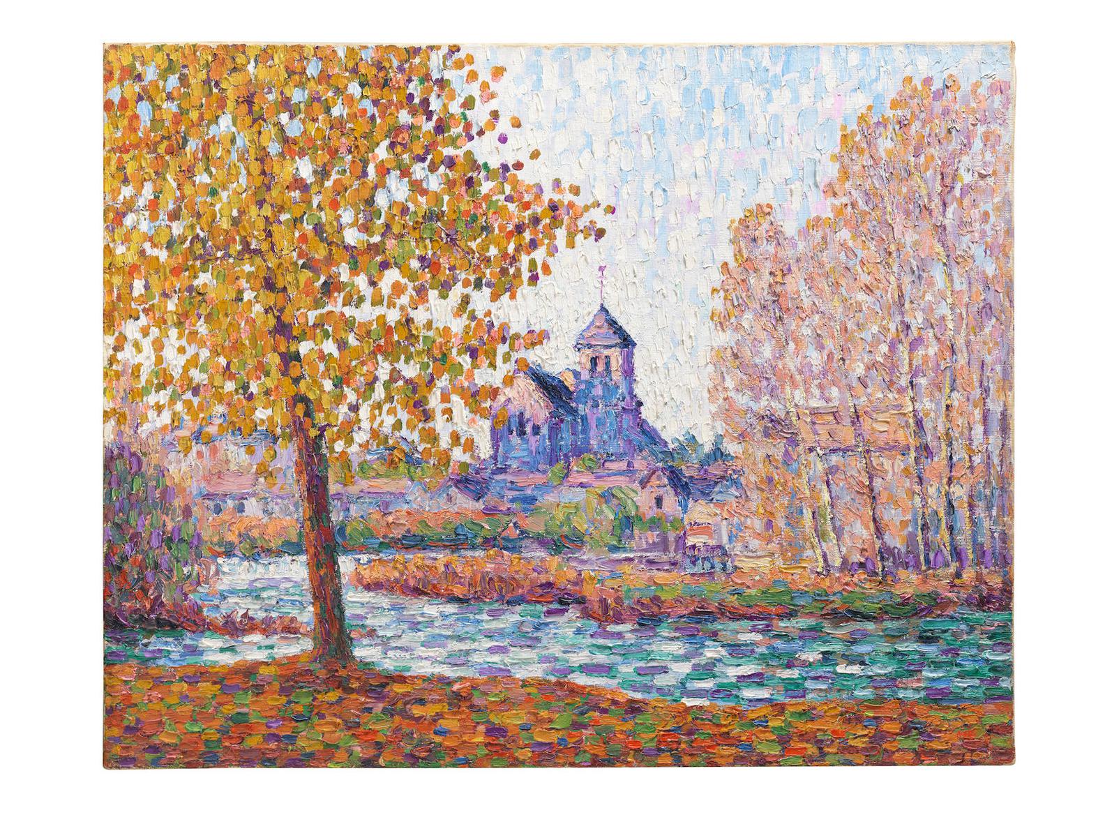 auction-image