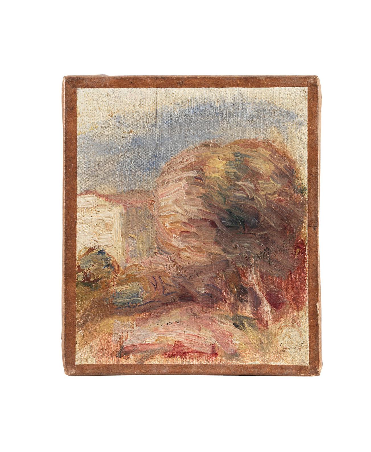 auction-image