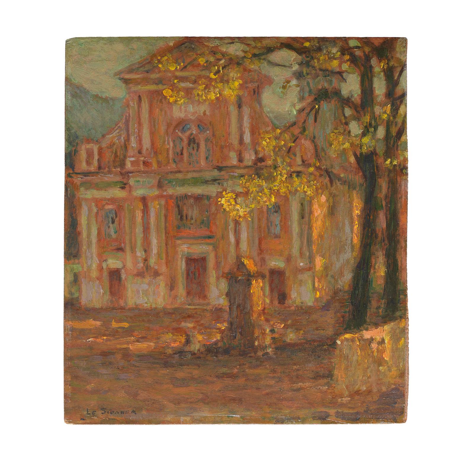 auction-image