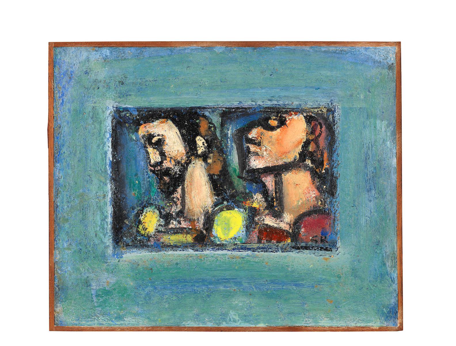 auction-image