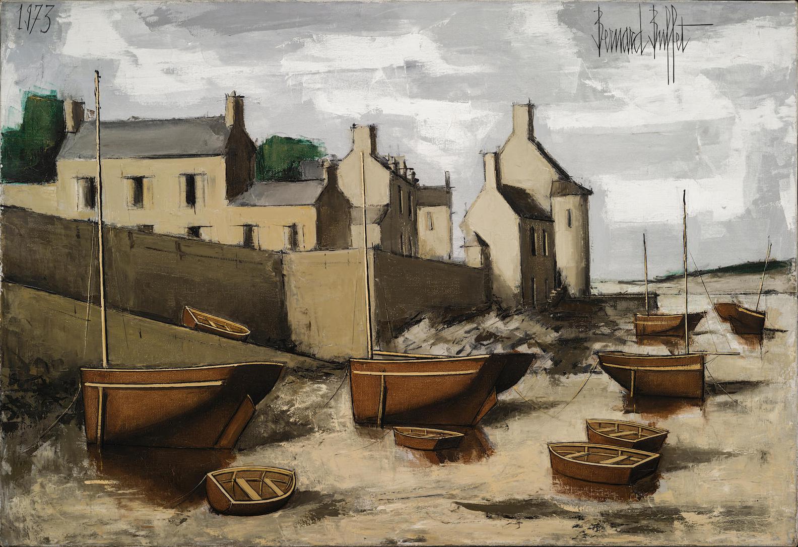 auction-image