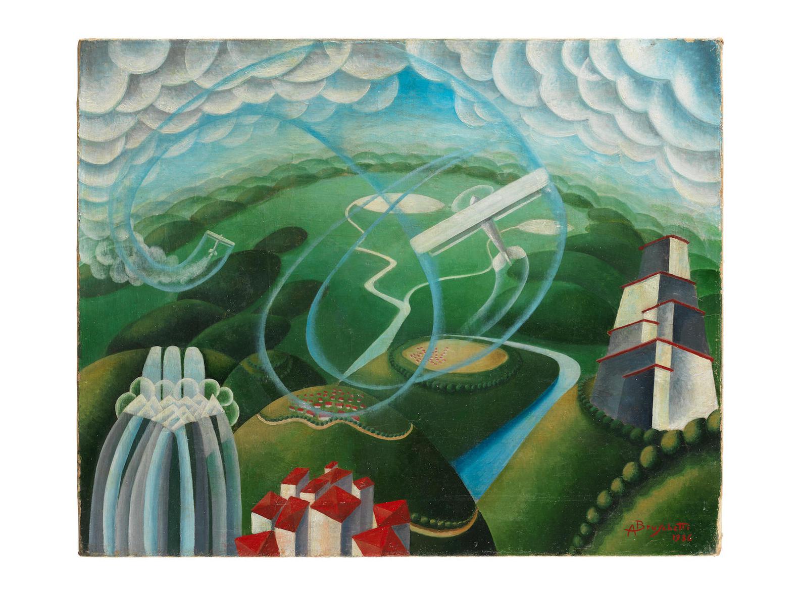 auction-image